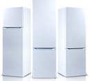 Ремонт холодильников в Клину
